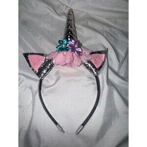 Unircon head band New